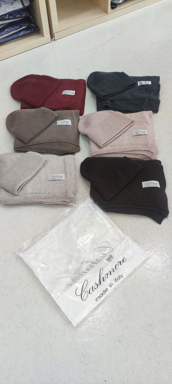 High Garden Сумки