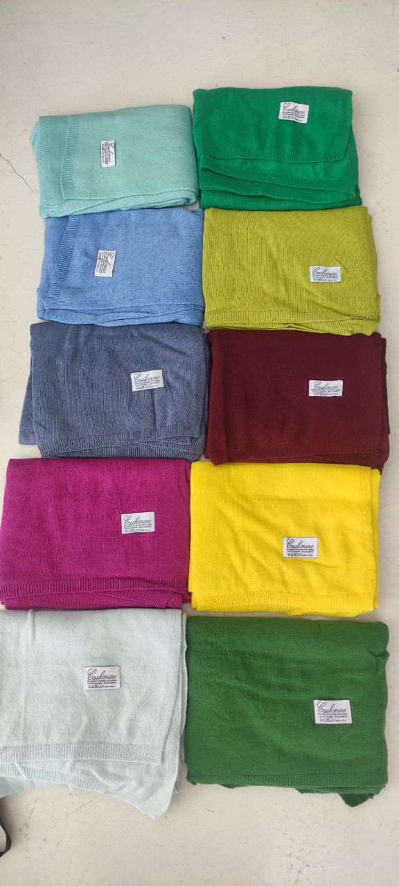 High Garden Сумки