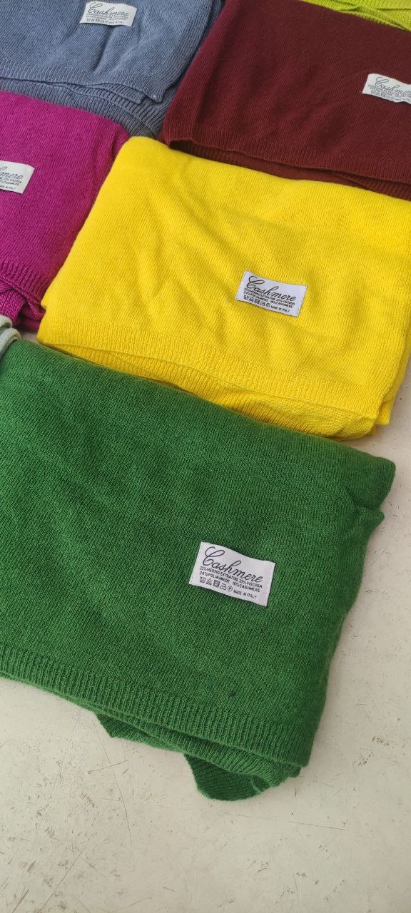 High Garden Сумки