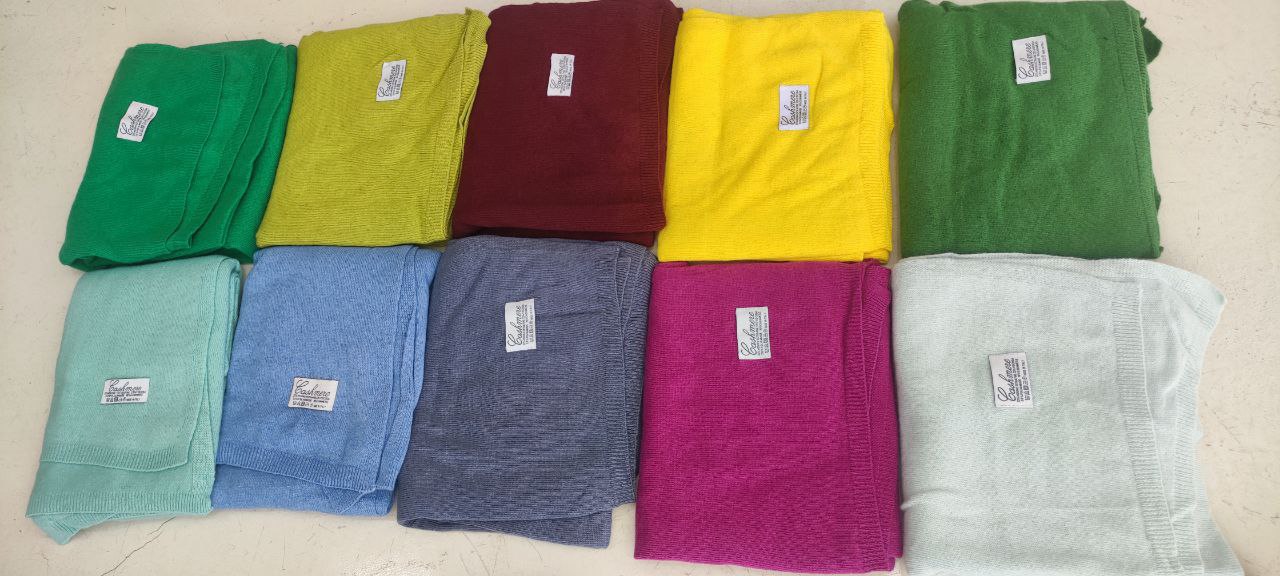 High Garden Сумки