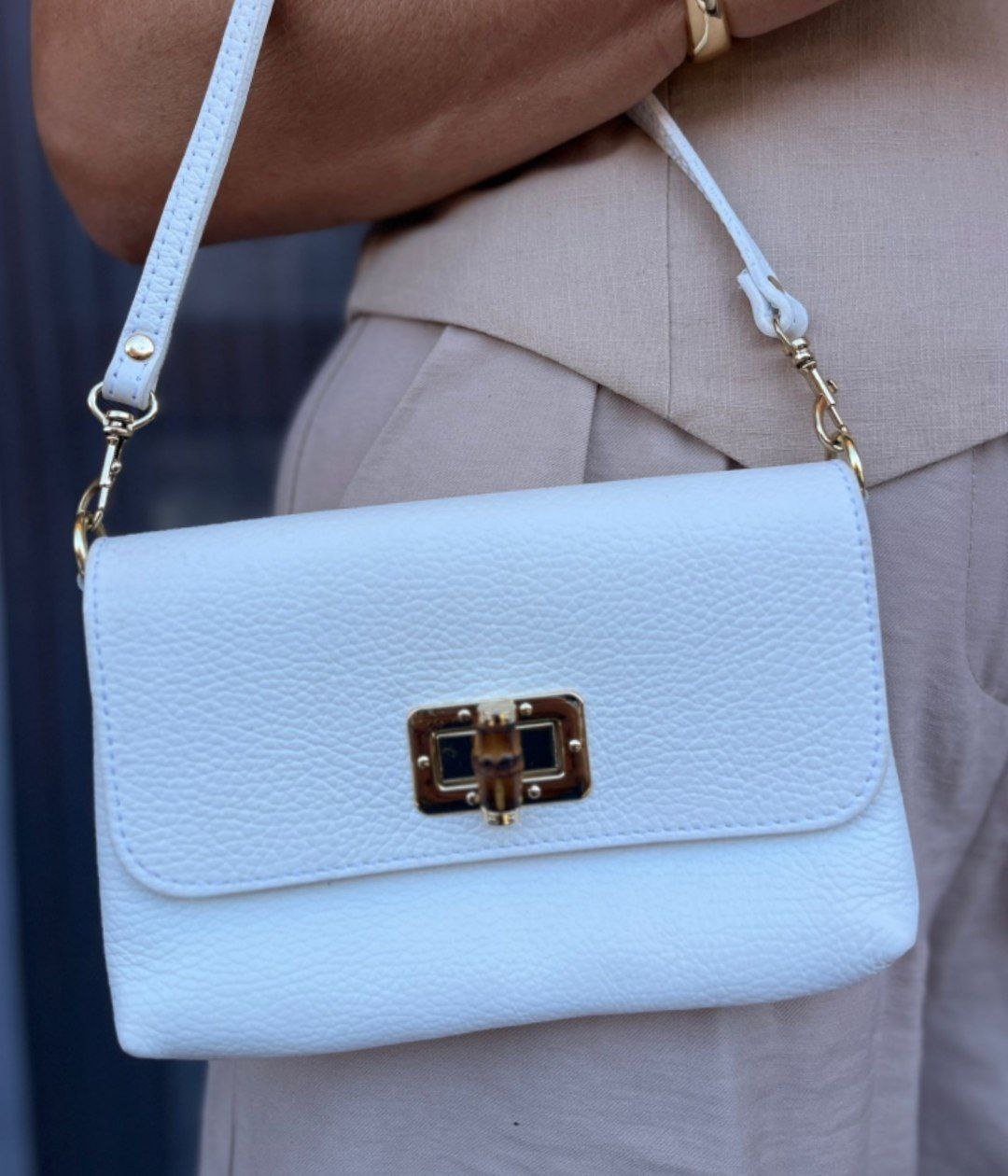 Фото High Garden Сумки