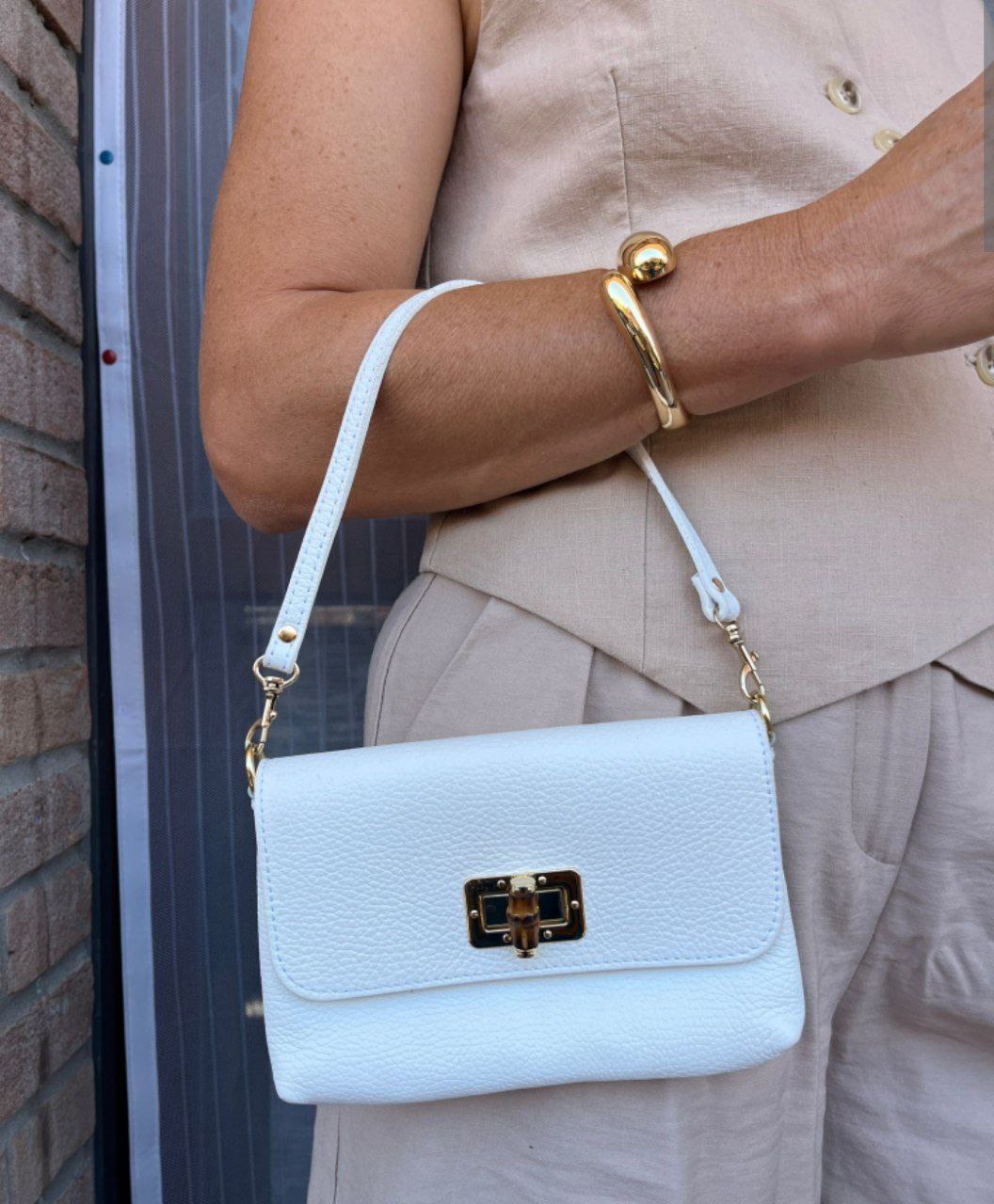 Фото High Garden Сумки