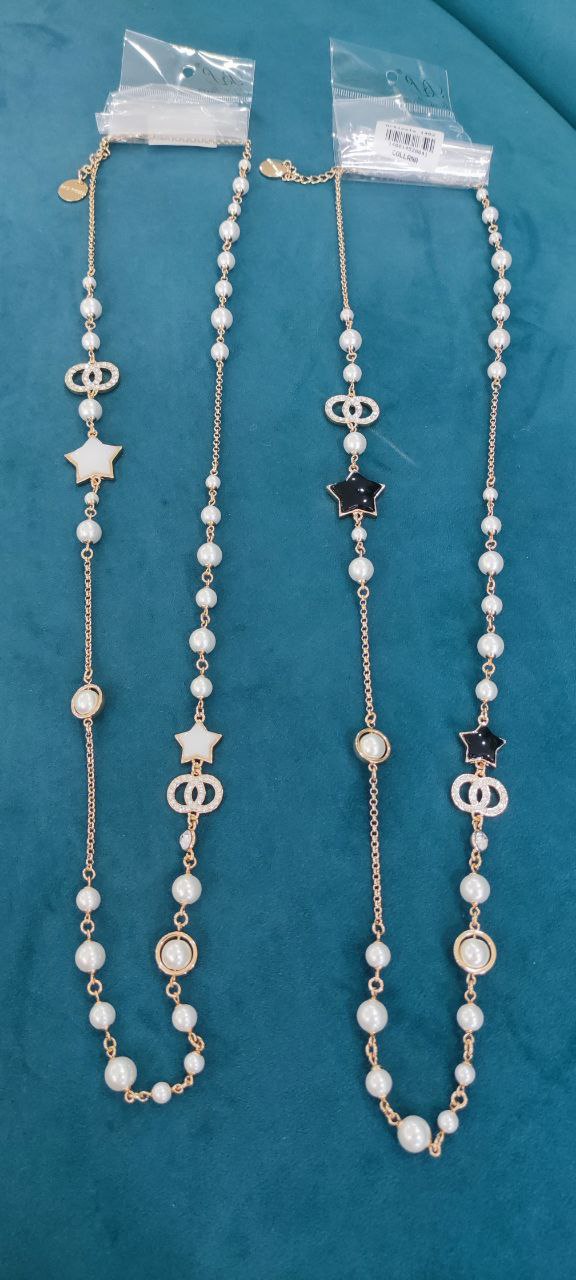 Фото High Garden Сумки