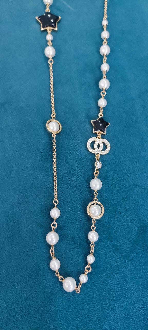 Фото High Garden Сумки