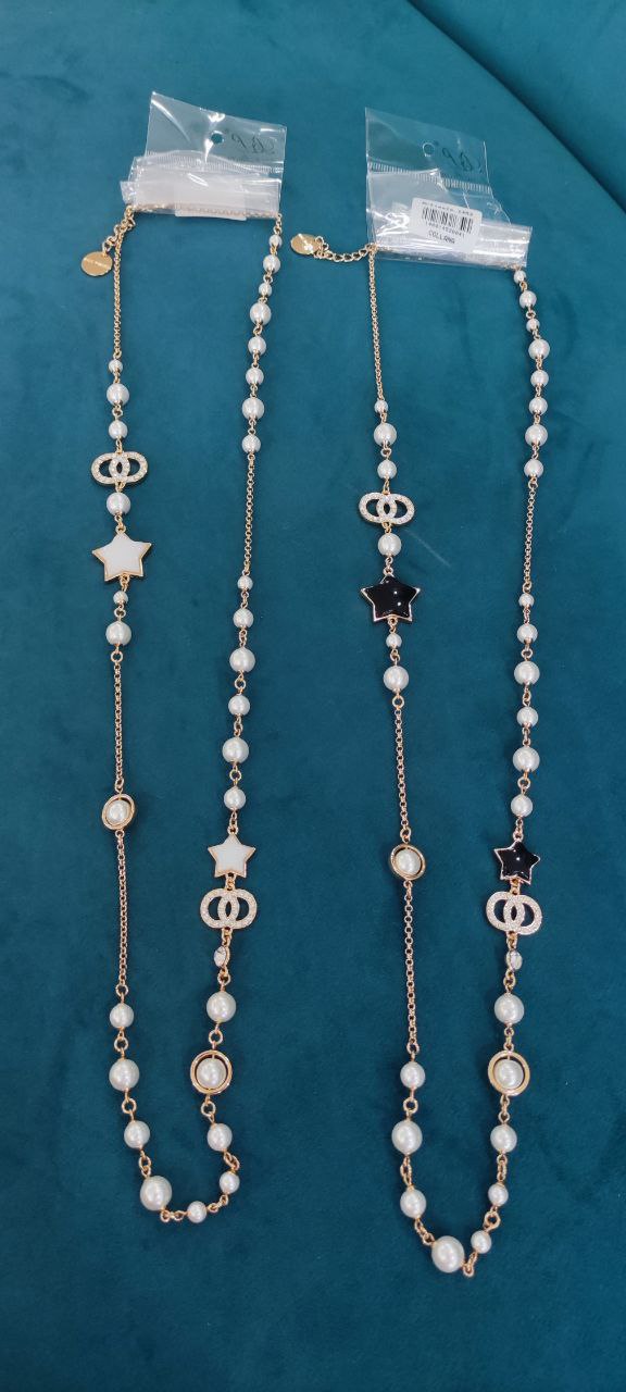 Фото High Garden Сумки