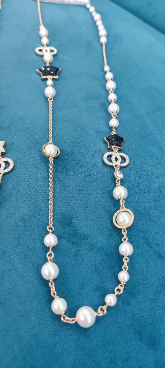 Фото High Garden Сумки