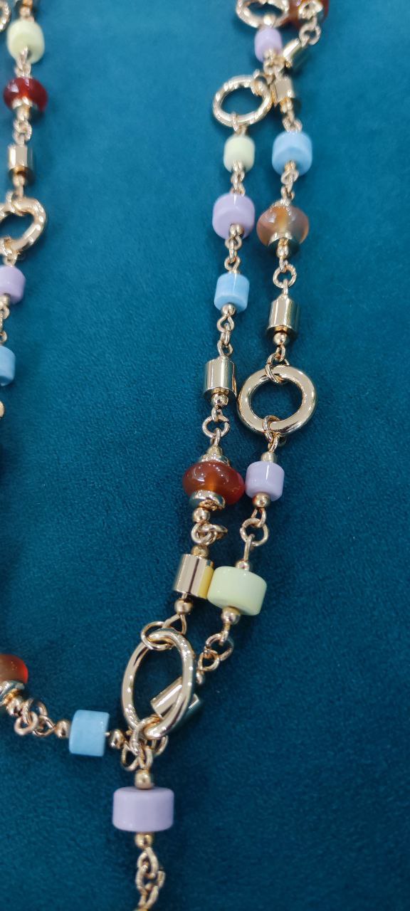 Фото High Garden Сумки