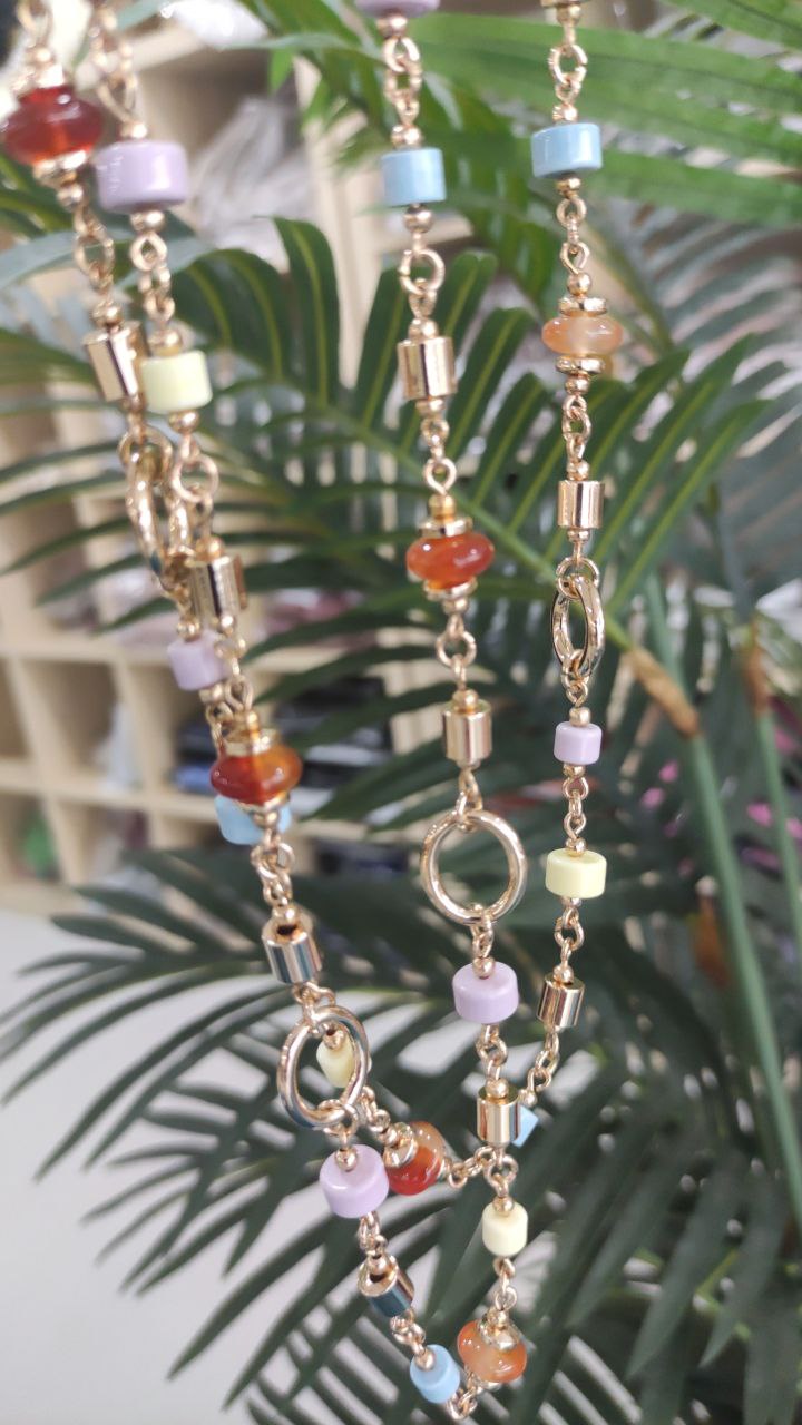 Фото High Garden Сумки