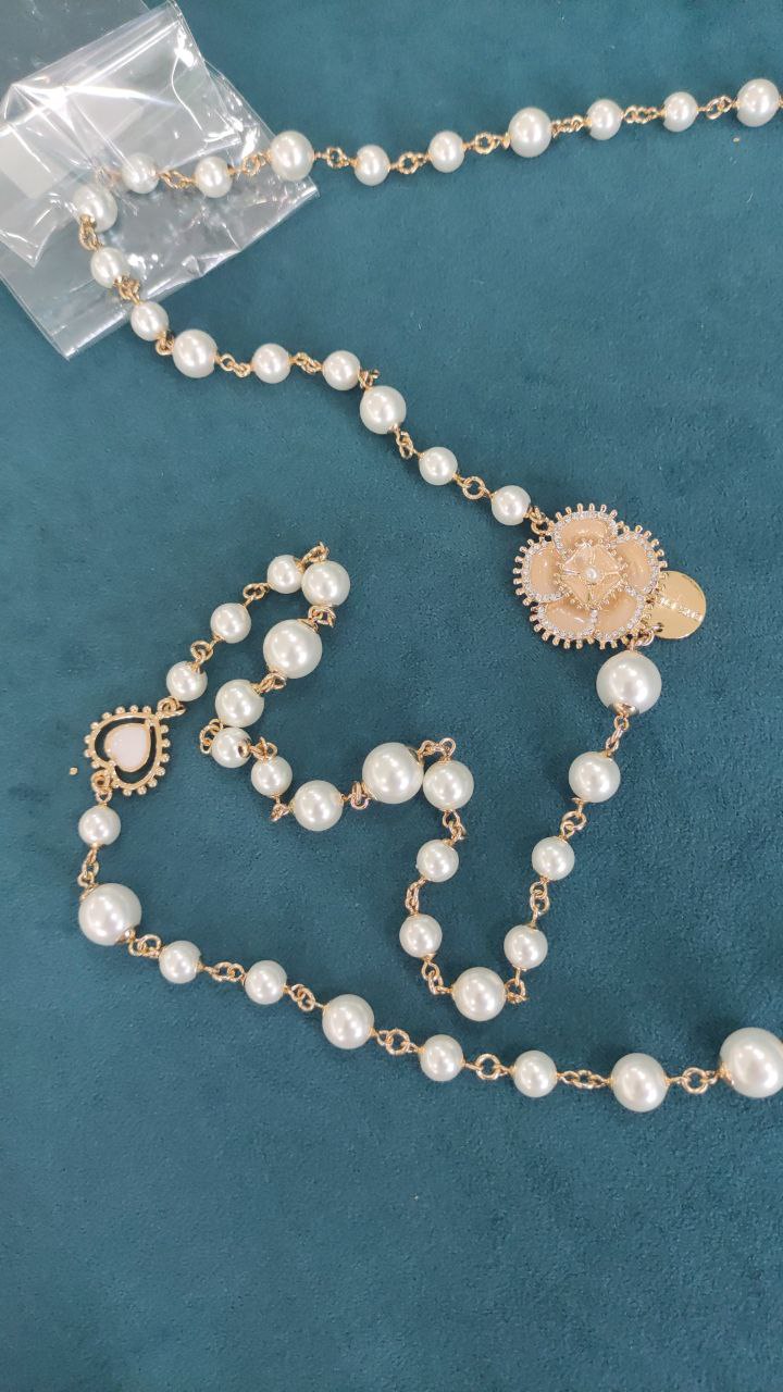 Фото High Garden Сумки