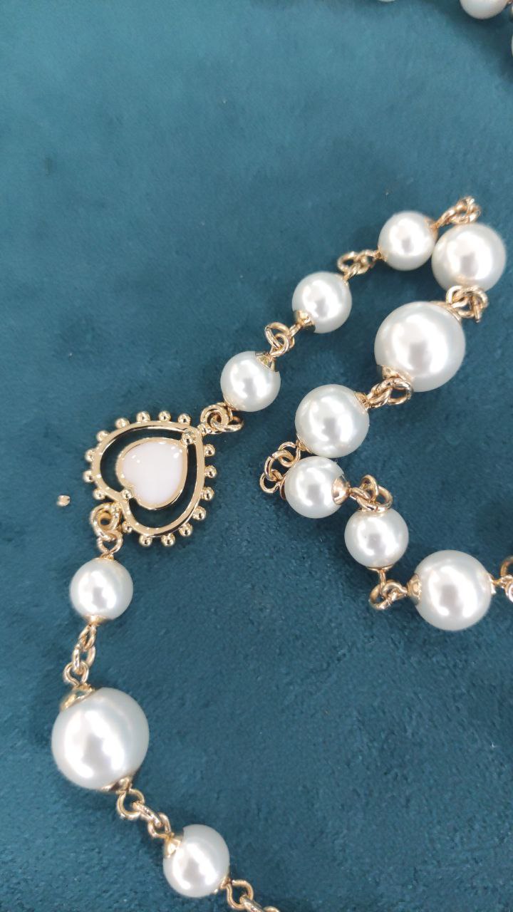 Фото High Garden Сумки