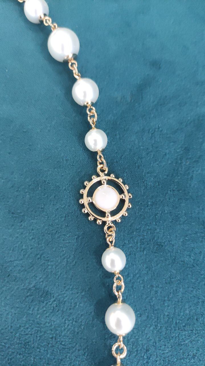 Фото High Garden Сумки