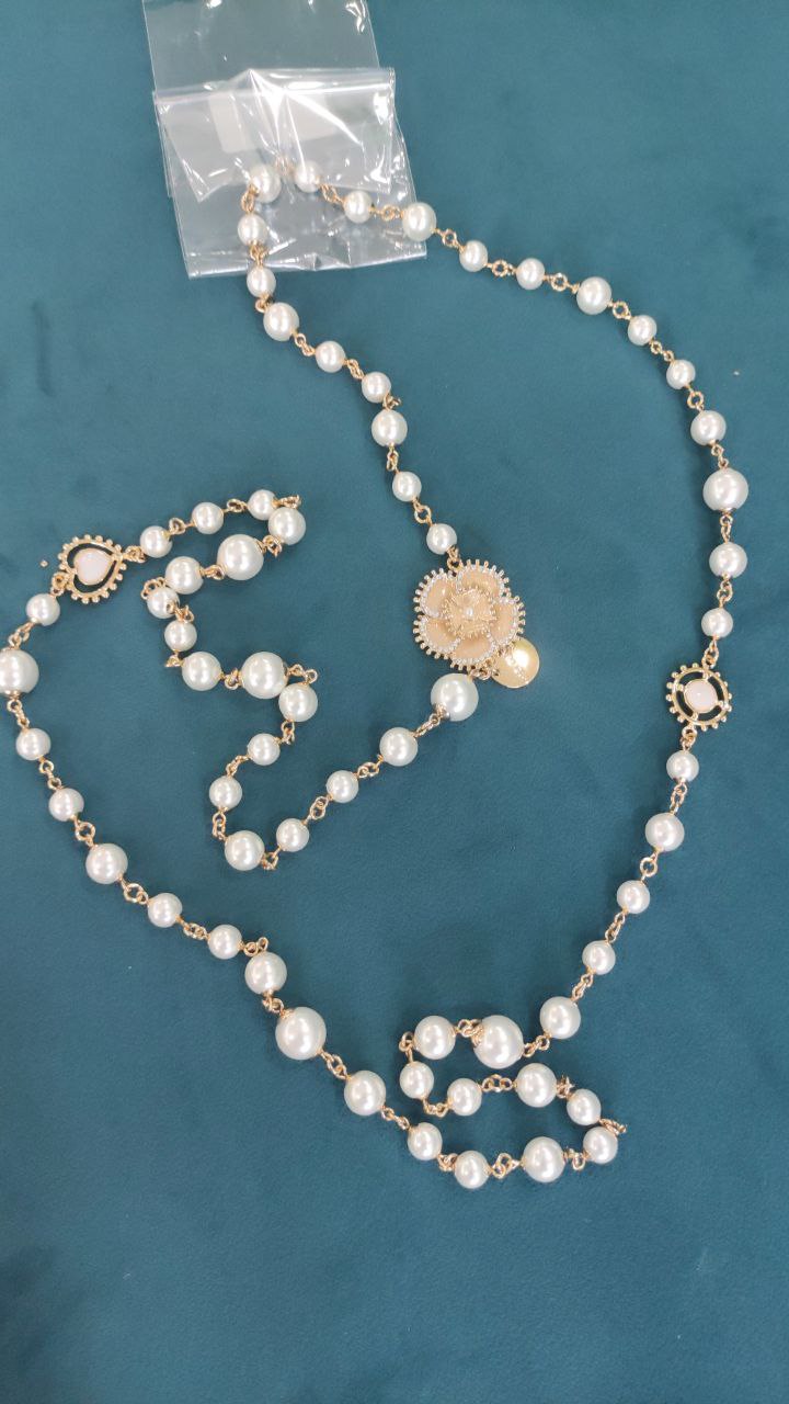 Фото High Garden Сумки