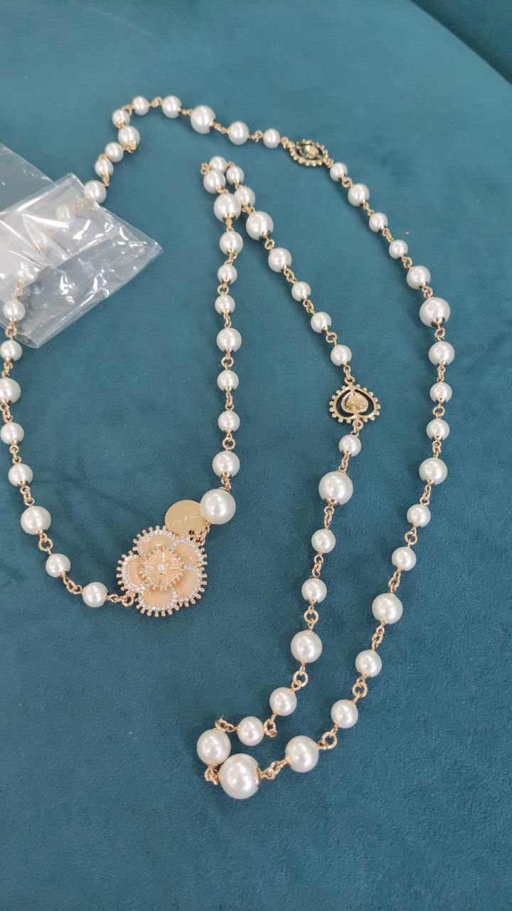 Фото High Garden Сумки