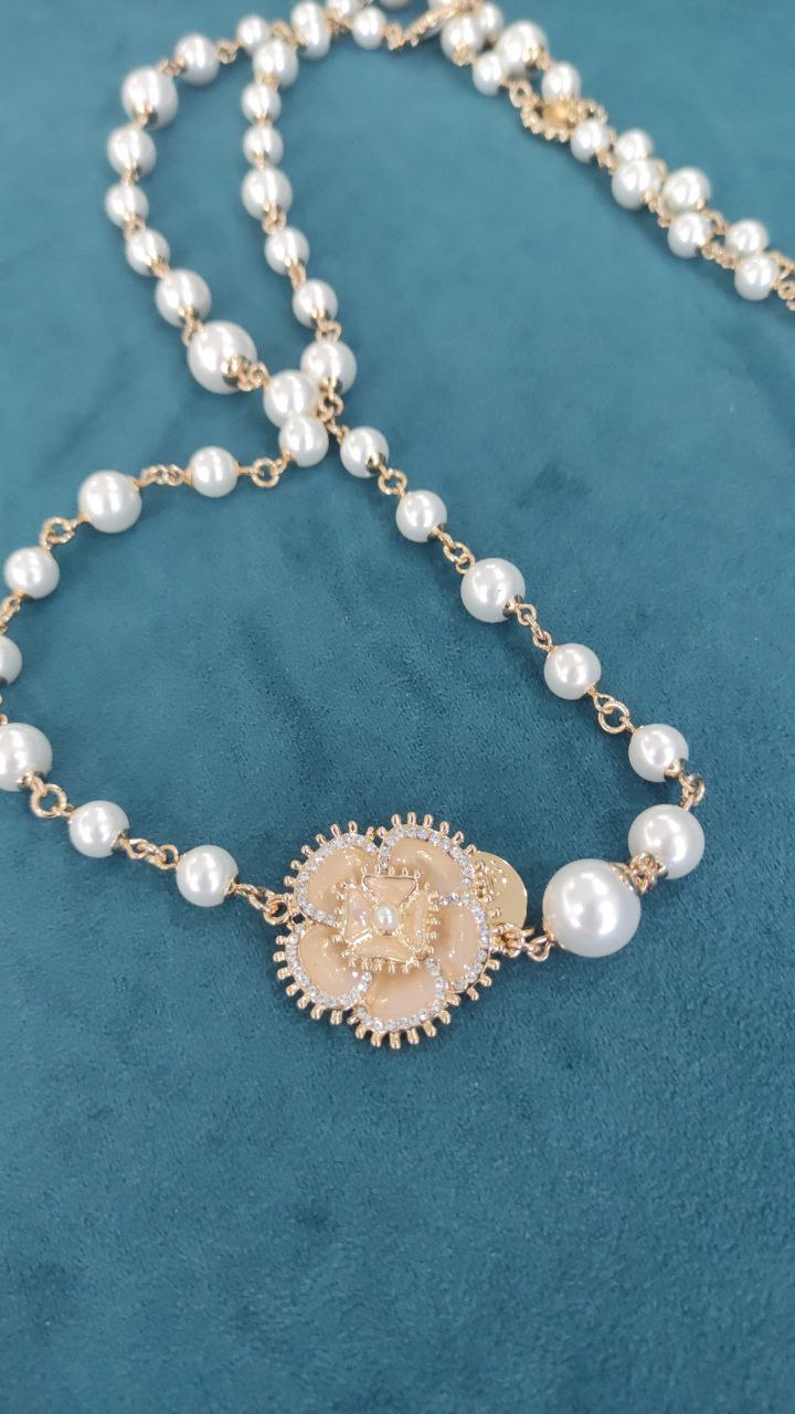 Фото High Garden Сумки