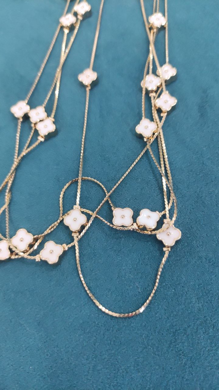 Фото High Garden Сумки