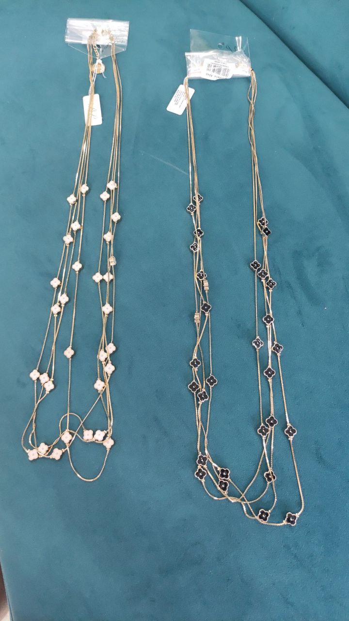 Фото High Garden Сумки