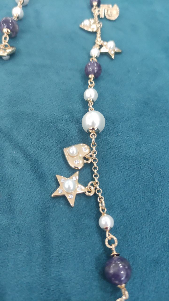 Фото High Garden Сумки