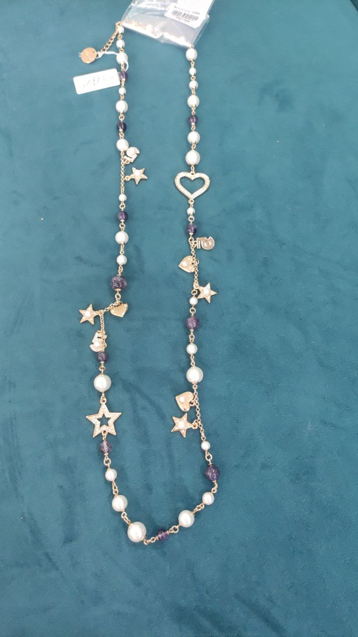 Фото High Garden Сумки