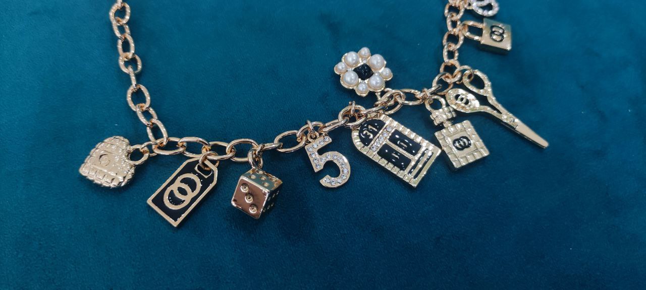 Фото High Garden Сумки