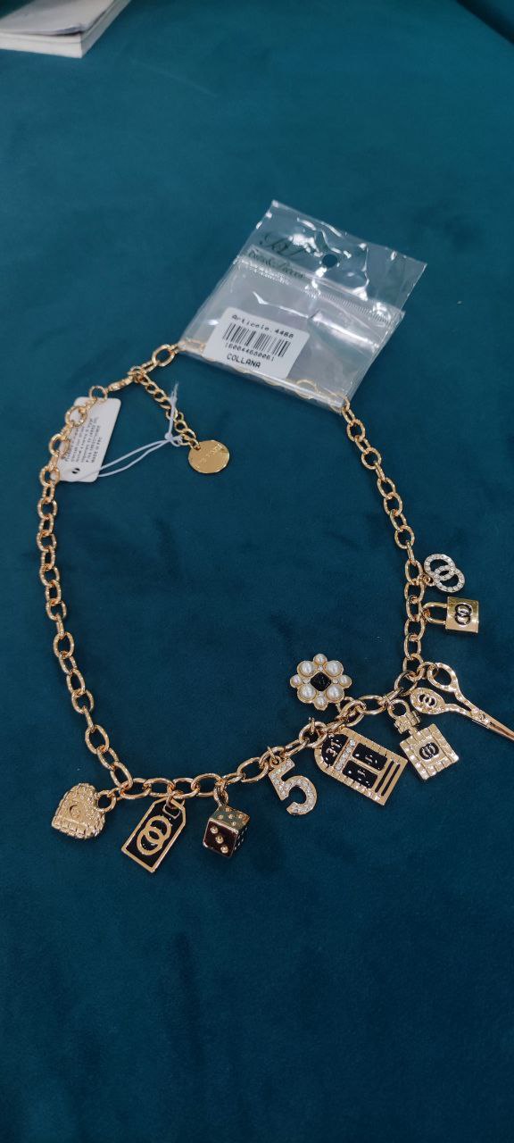 Фото High Garden Сумки