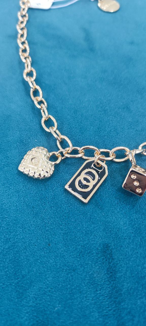 Фото High Garden Сумки