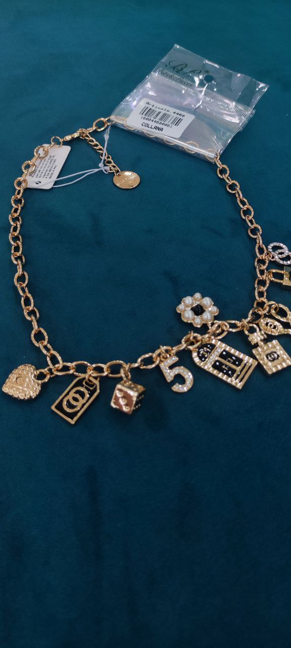 Фото High Garden Сумки