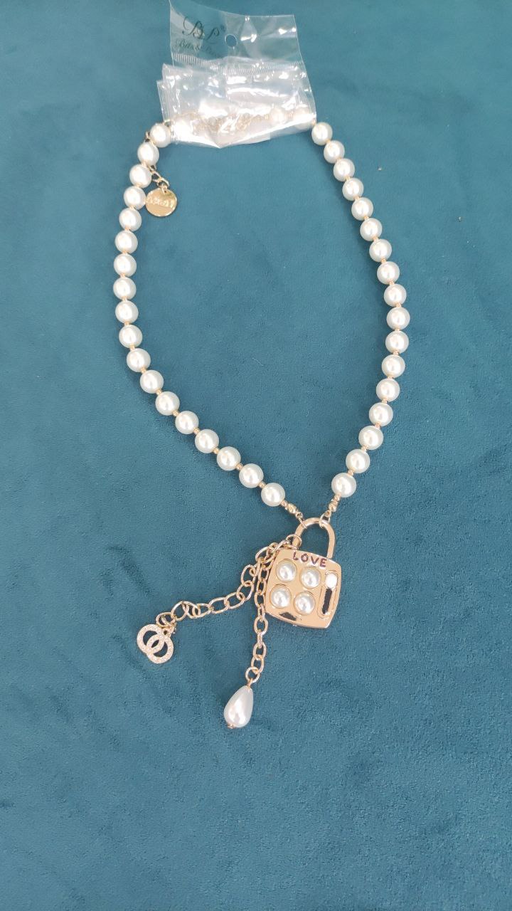 Фото High Garden Сумки