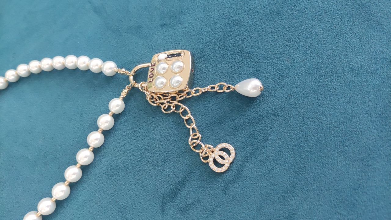 Фото High Garden Сумки