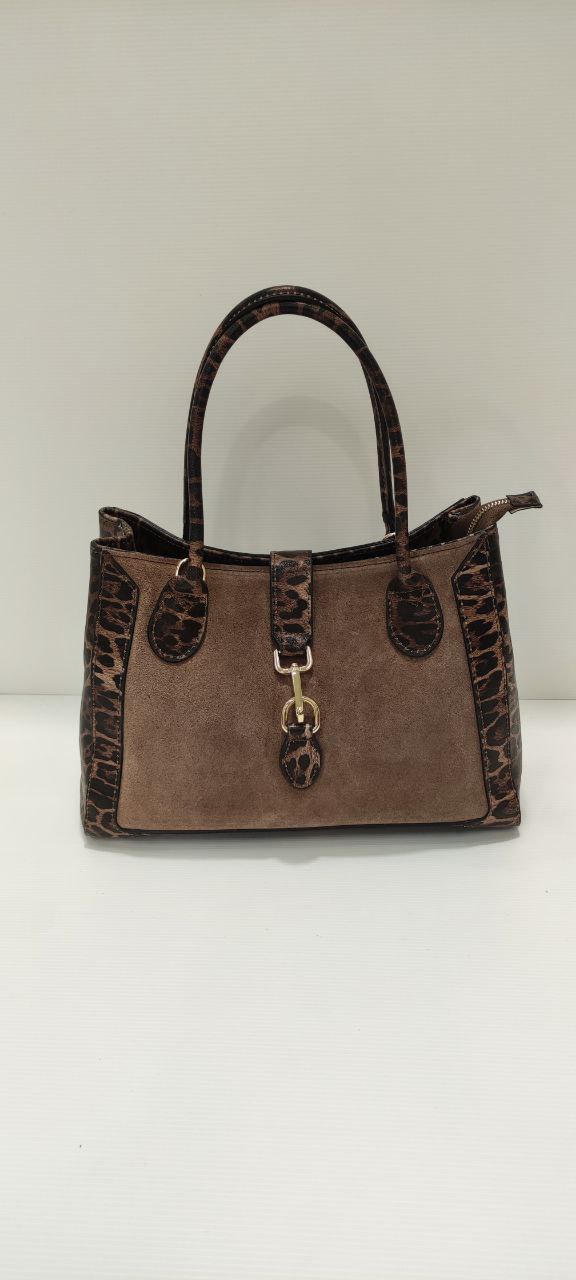 High Garden Сумки