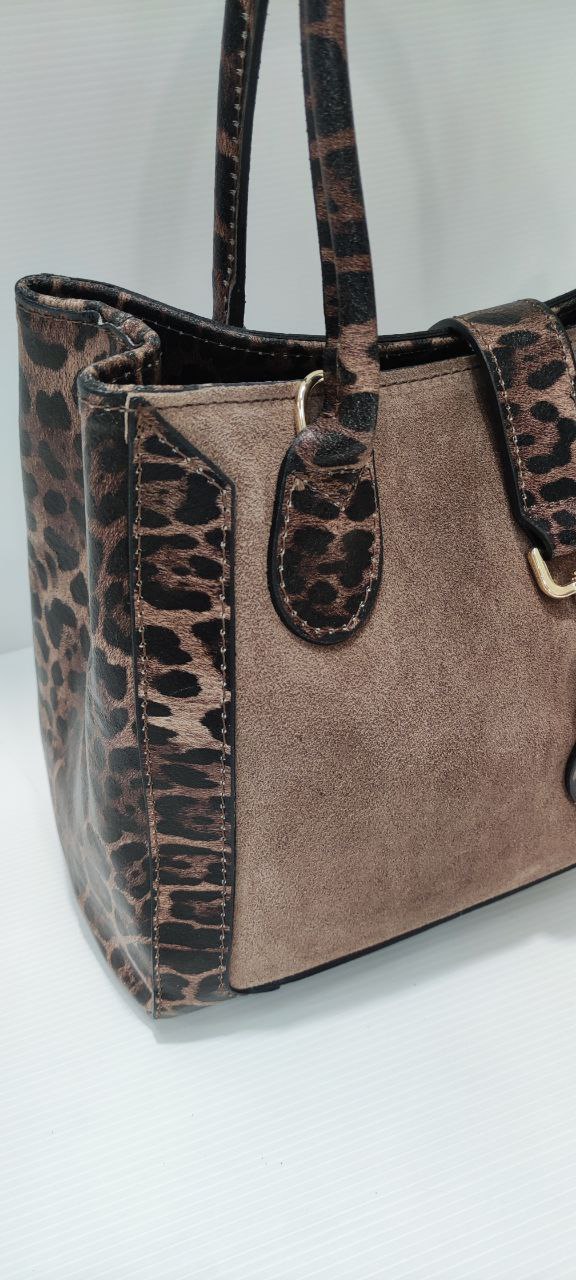 High Garden Сумки