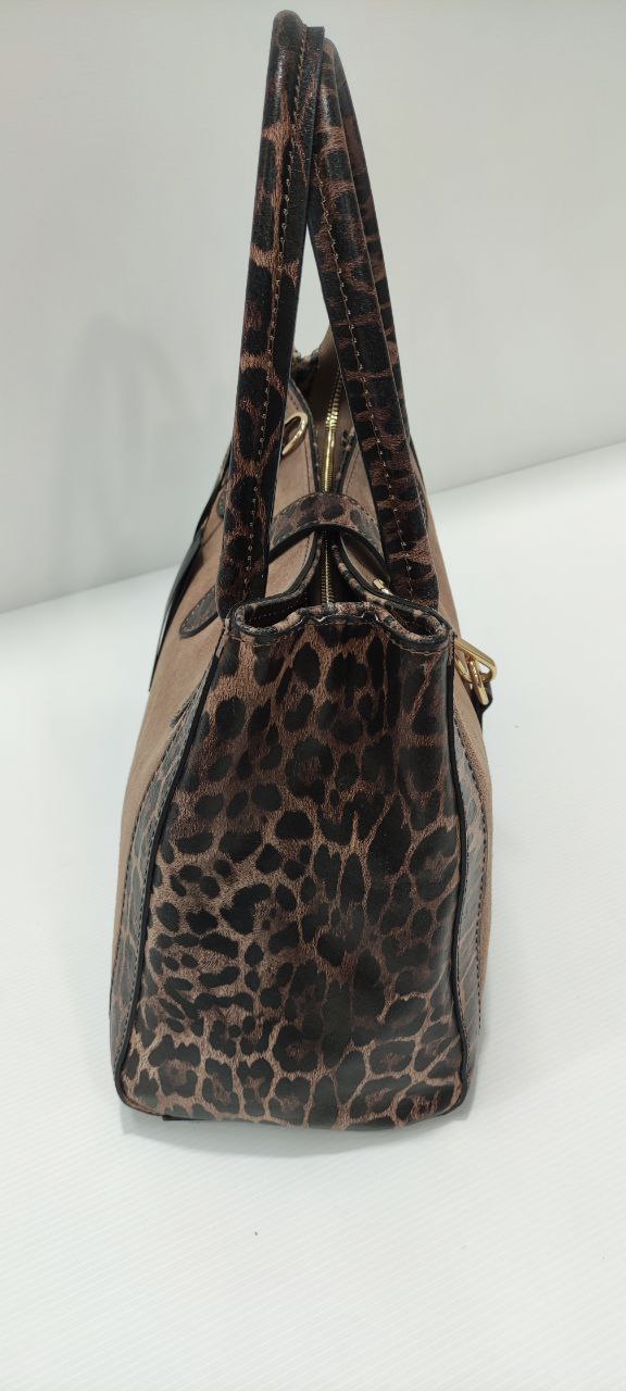 High Garden Сумки