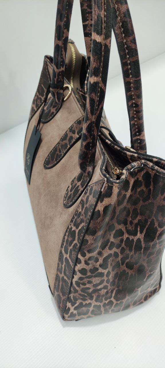 High Garden Сумки