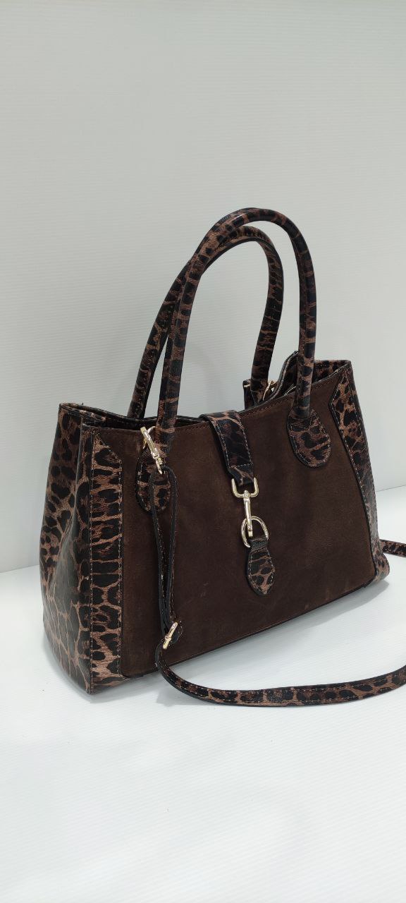 High Garden Сумки