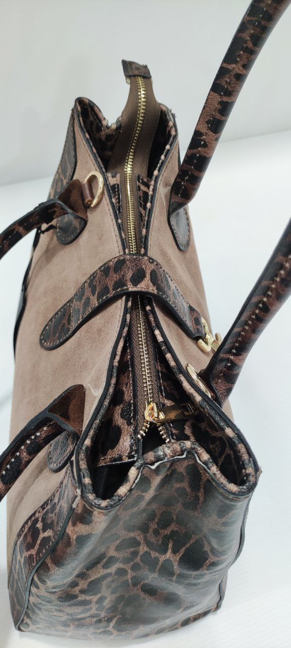 High Garden Сумки