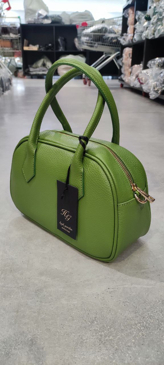 High Garden Сумки