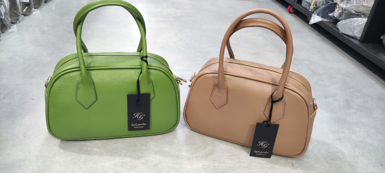 High Garden Сумки