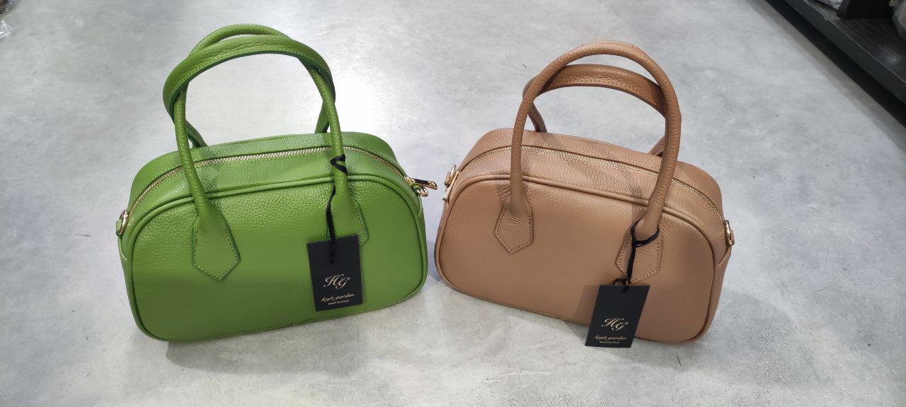 High Garden Сумки