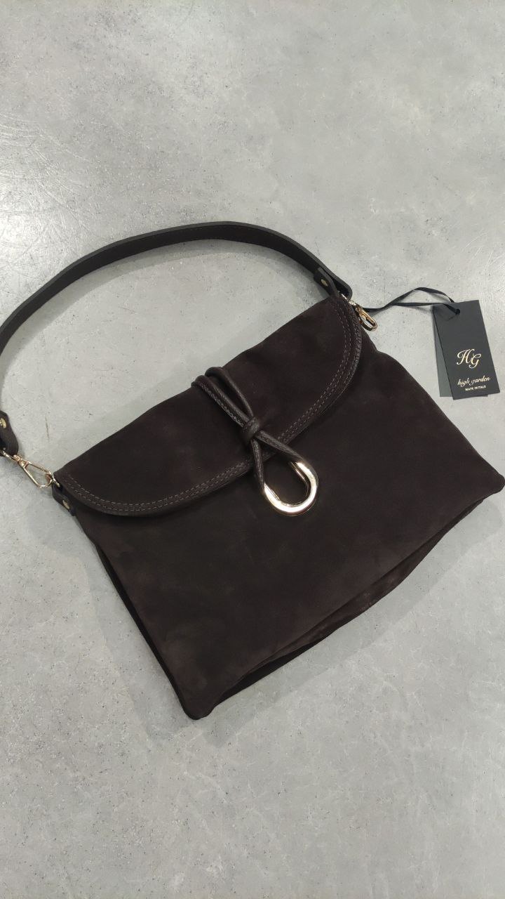 High Garden Сумки