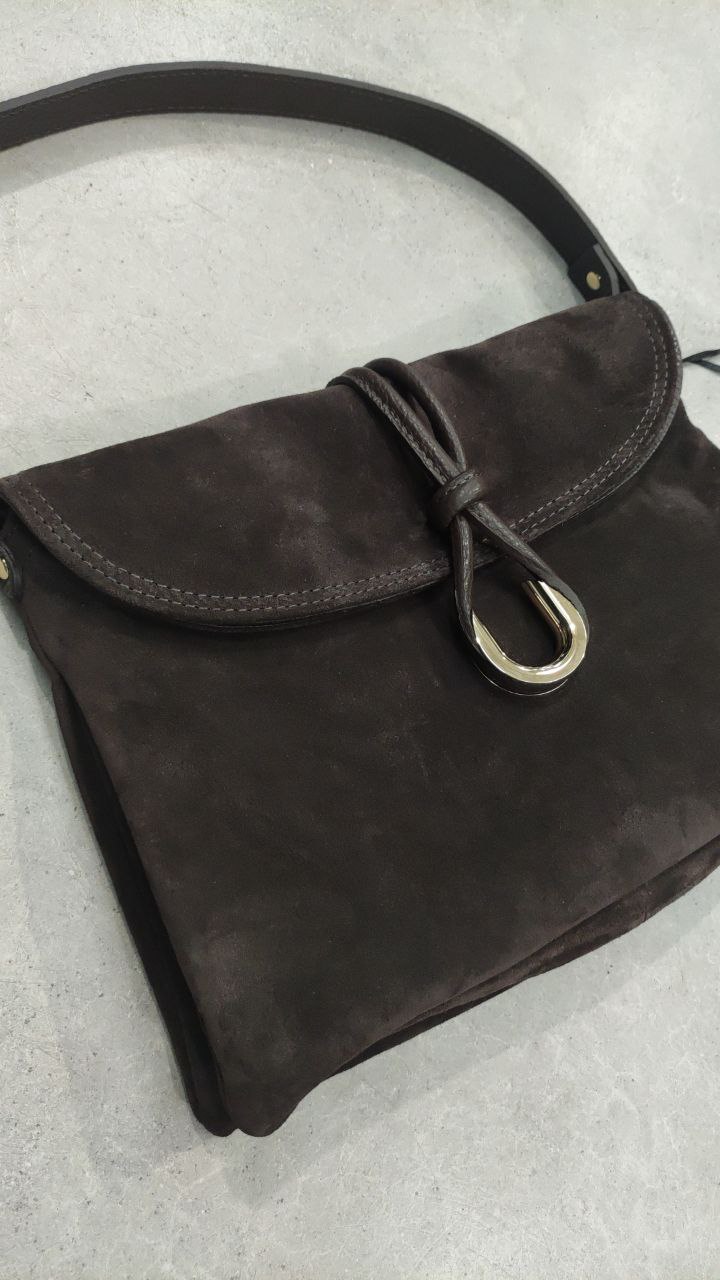 High Garden Сумки