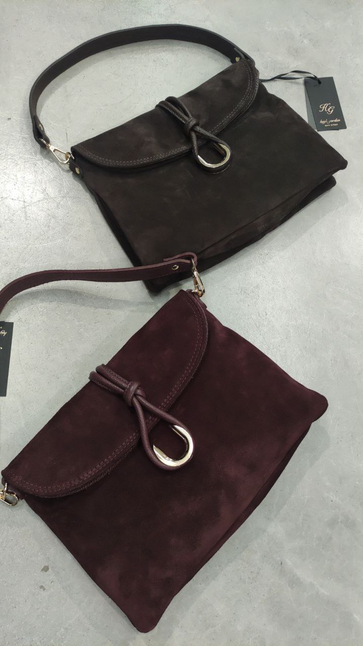 High Garden Сумки