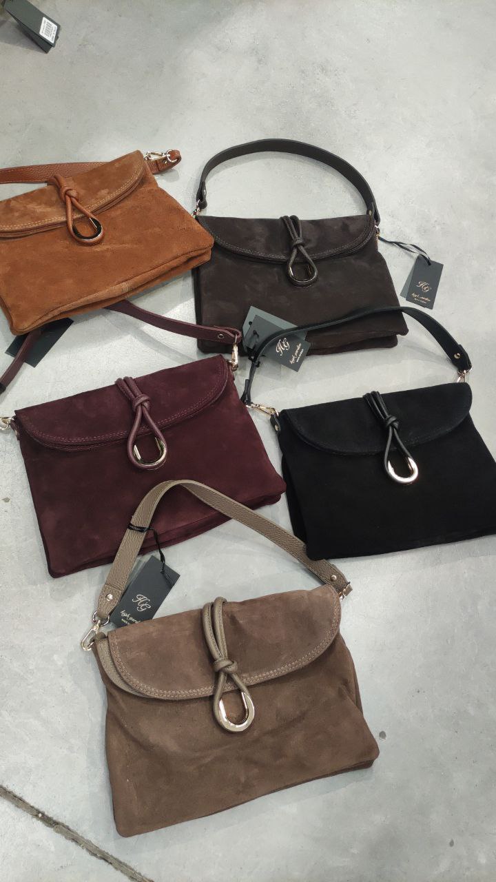 High Garden Сумки