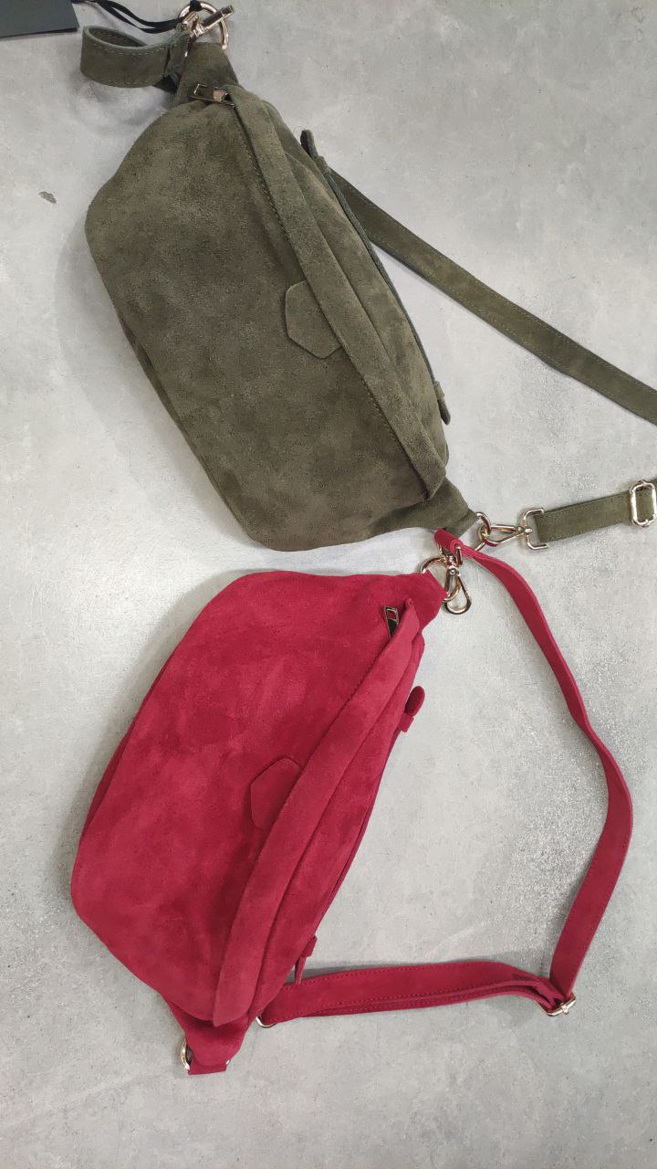 High Garden Сумки