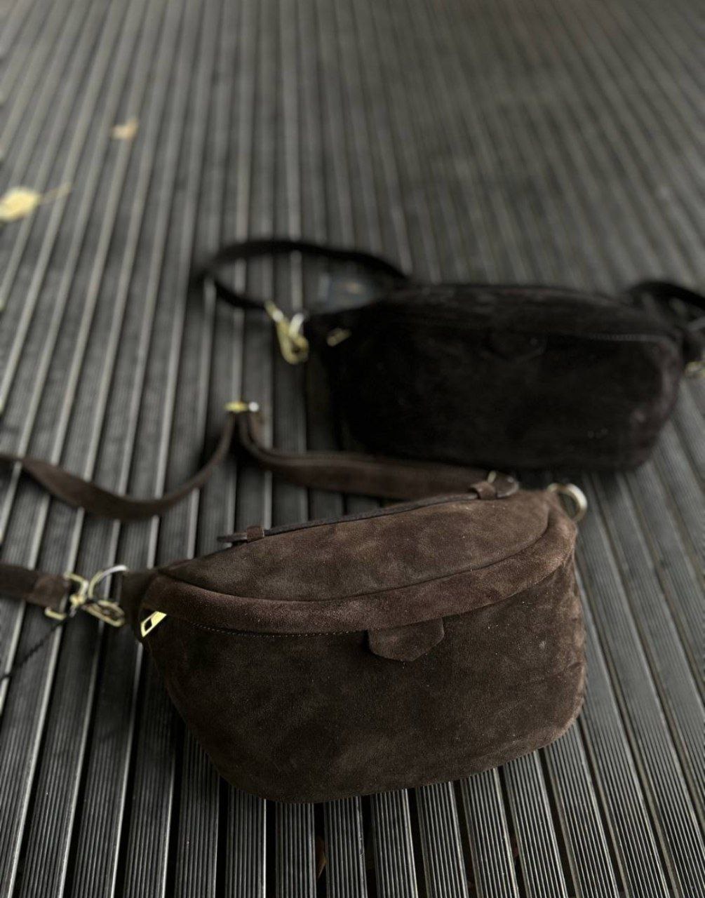 High Garden Сумки