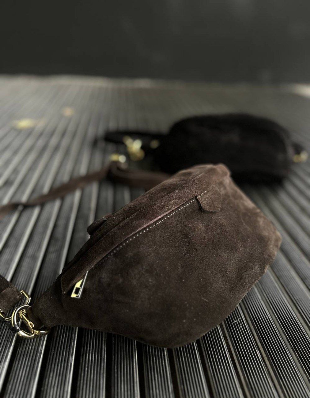 High Garden Сумки