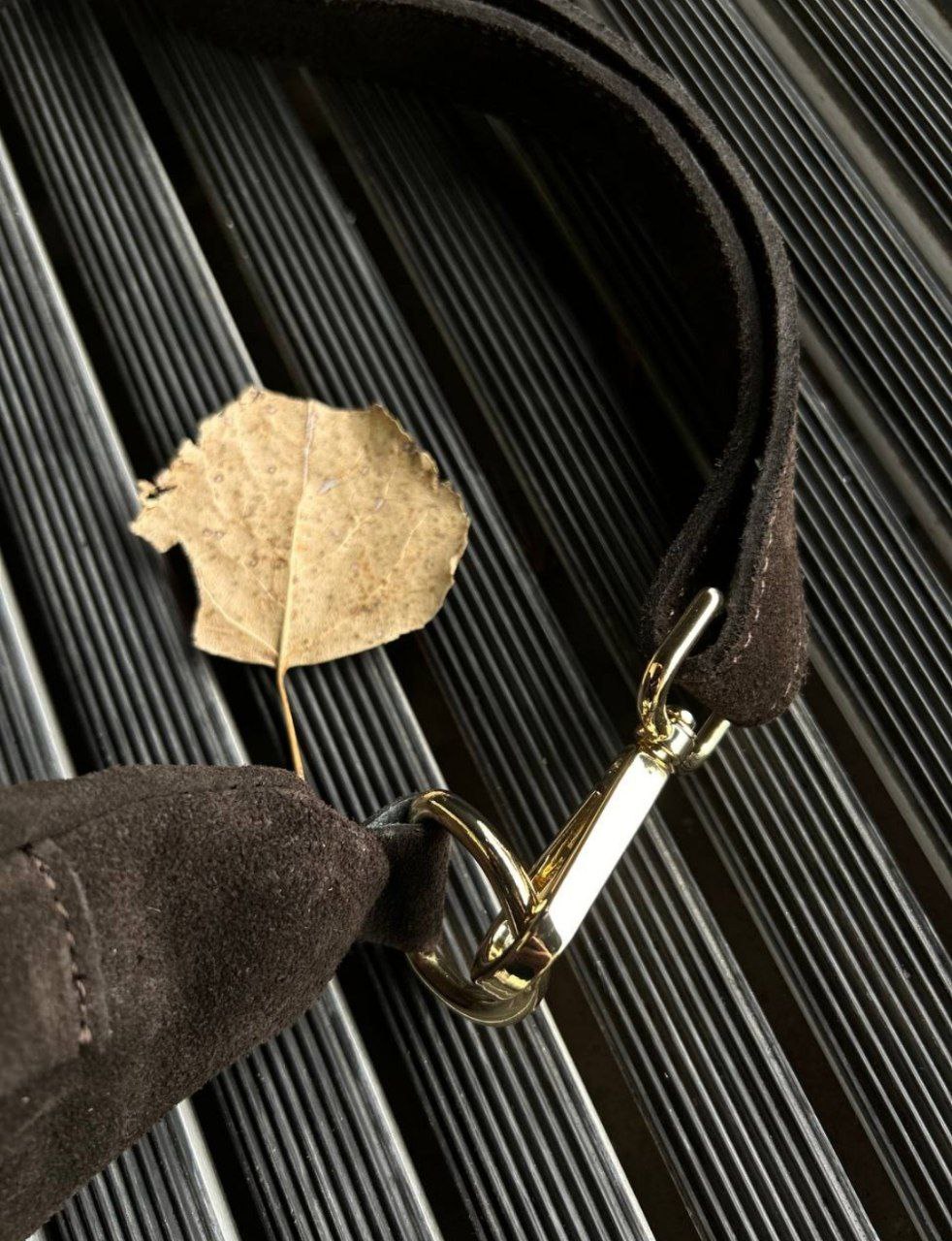 High Garden Сумки