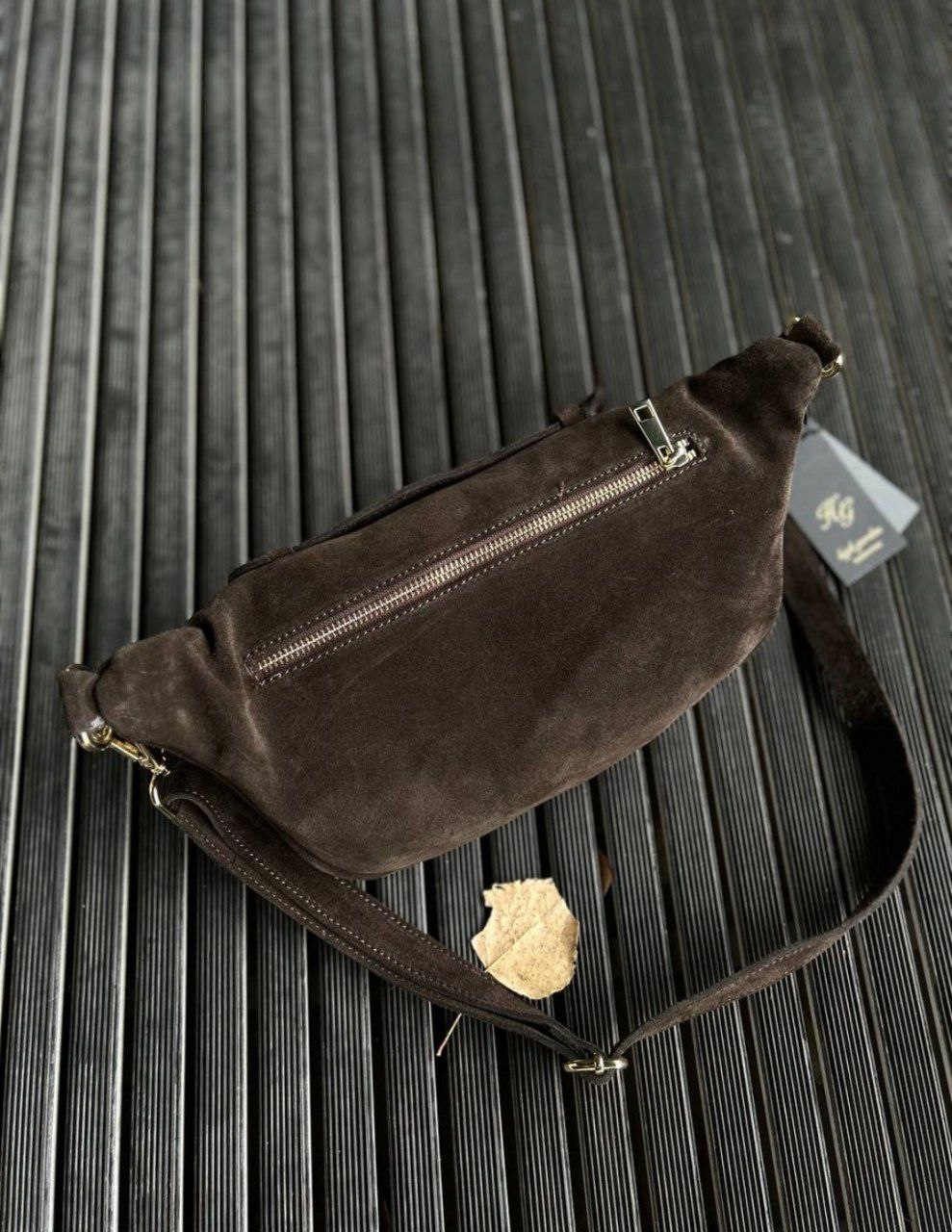 High Garden Сумки