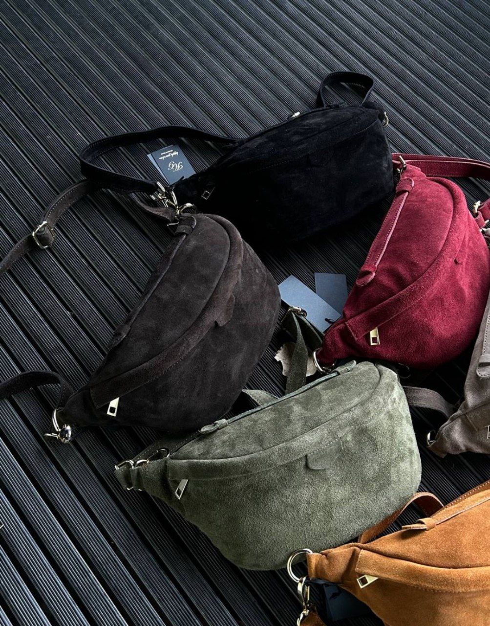 High Garden Сумки