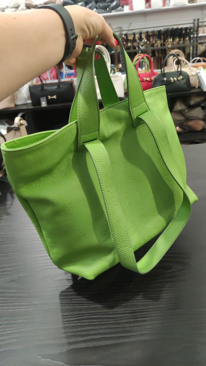 High Garden Сумки