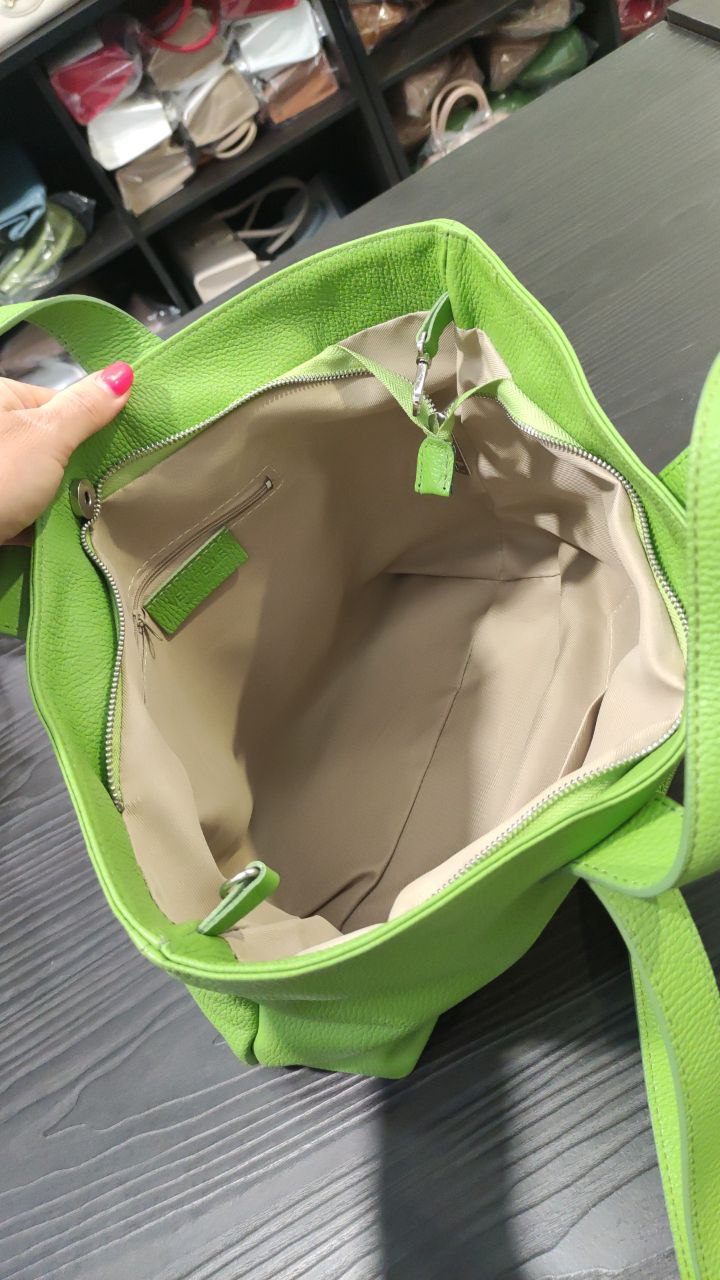 High Garden Сумки