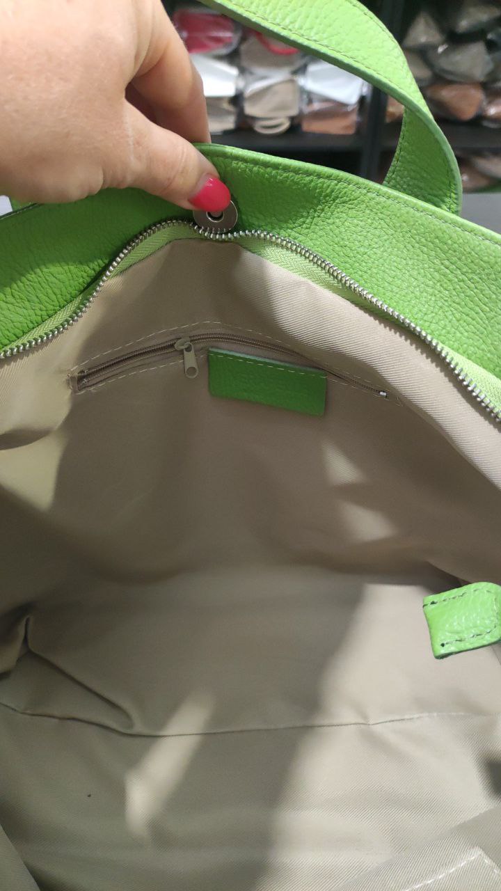 High Garden Сумки